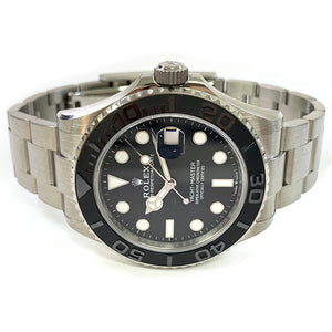 Rolex 226627 - view 4