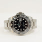 Rolex 126710GRNR - view 4