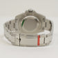 Rolex 126710GRNR - view 5