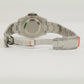 Rolex 126710GRNR - view 6