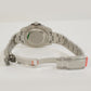 Rolex 126710GRNR - view 7