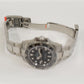 Rolex 126710GRNR - view 8
