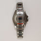 Rolex 126710GRNR - view 9