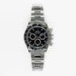Rolex 126500LN - view 3