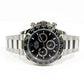 Rolex 126500LN - view 4