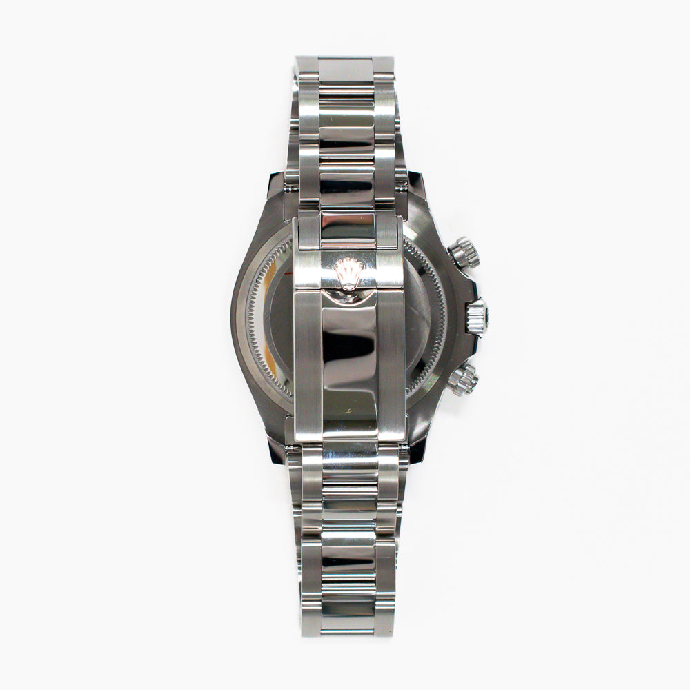 Rolex 126500LN - view 5