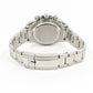 Rolex 126500LN - view 6
