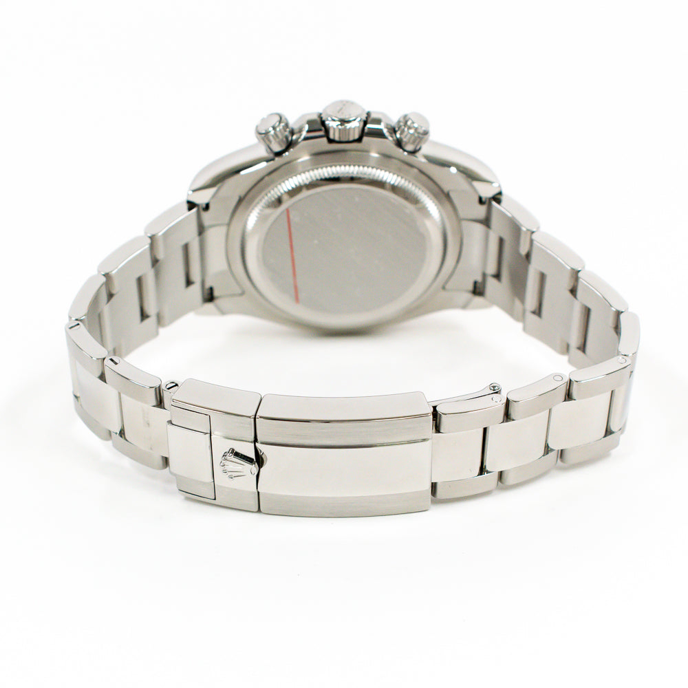 Rolex 126500LN - view 6