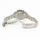Rolex 126500LN - view 7