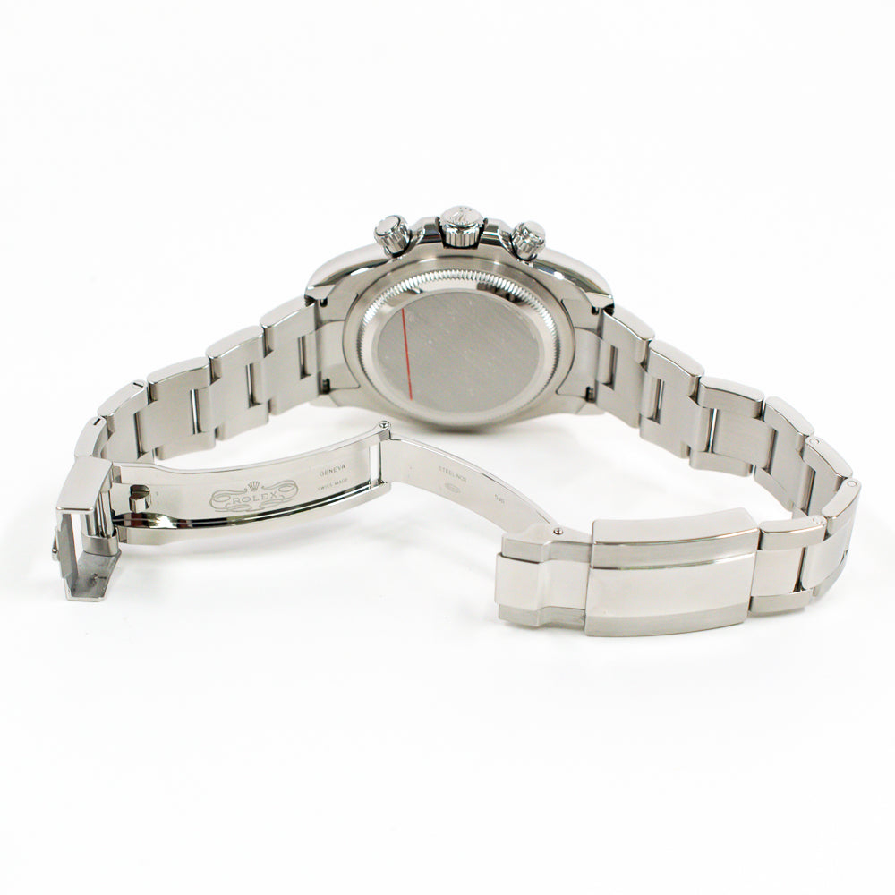 Rolex 126500LN - view 7