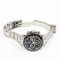 Rolex 126500LN - view 8