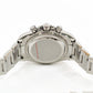 Rolex 126500LN - view 9