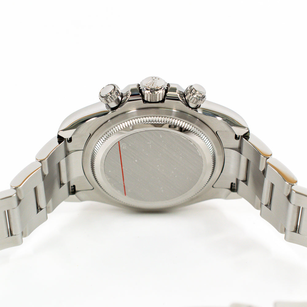 Rolex 126500LN - view 9