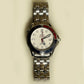 Omega 212.32.41.20.04.001 - view 3