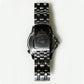 Omega 212.32.41.20.04.001 - view 8