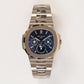 Patek Philippe 5740/1G-001 - view 3