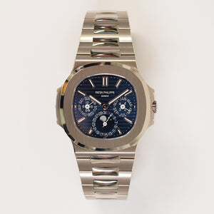 Patek Philippe 5740/1G-001 - view 3