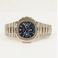 Patek Philippe 5740/1G-001 - view 4