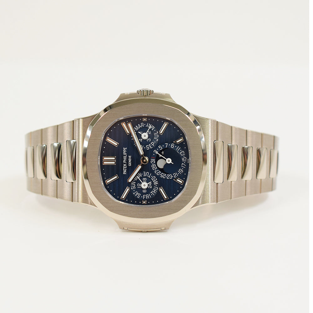 Patek Philippe 5740/1G-001 - view 4
