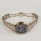 Patek Philippe 5740/1G-001 - view 5