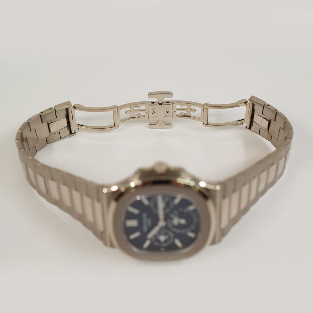 Patek Philippe 5740/1G-001 - view 5
