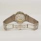 Patek Philippe 5740/1G-001 - view 6