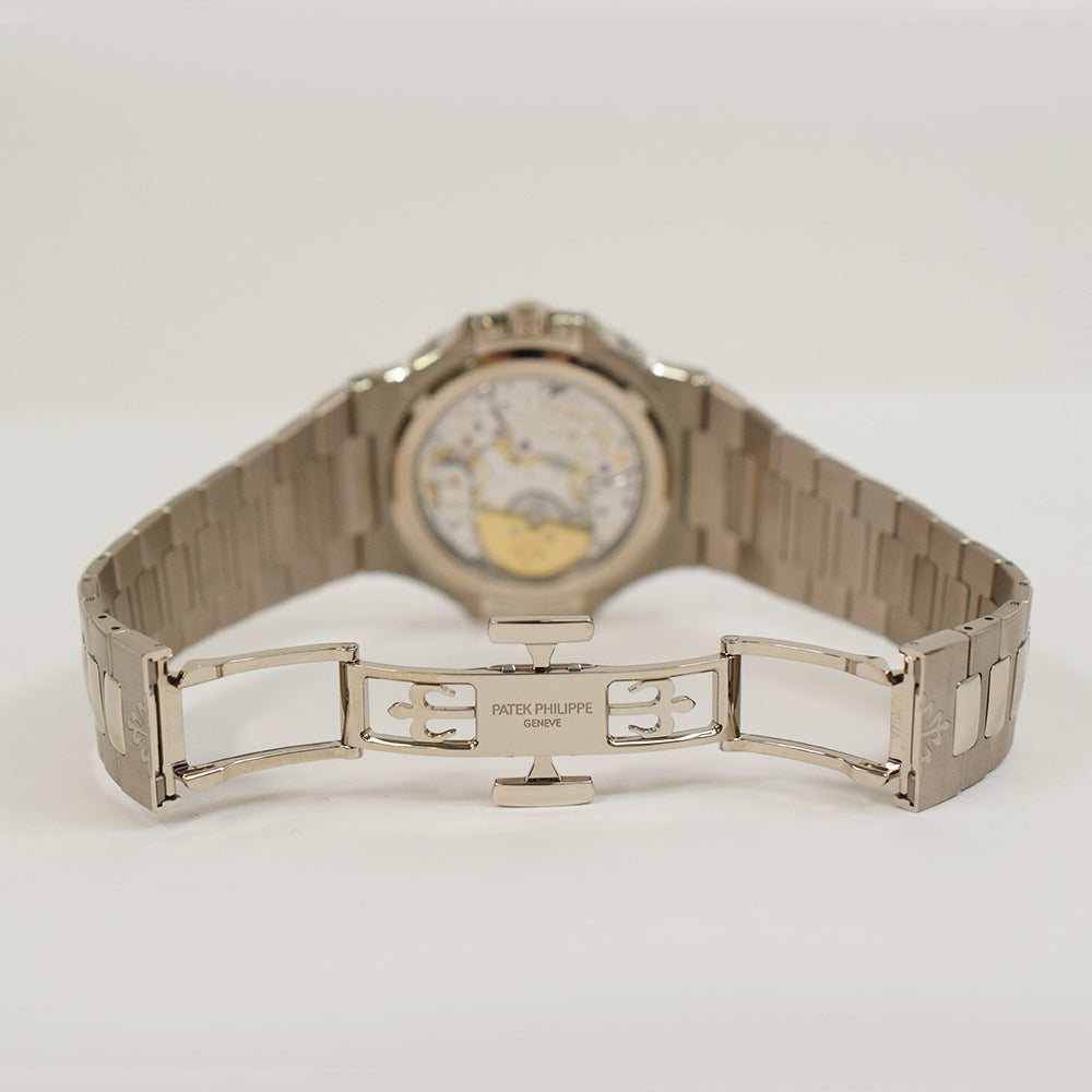 Patek Philippe 5740/1G-001 - view 6
