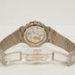 Patek Philippe 5740/1G-001 - view 7