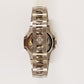 Patek Philippe 5740/1G-001 - view 8