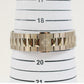 Patek Philippe 5740/1G-001 - view 9
