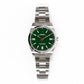 Rolex 124300 - view 3