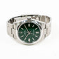 Rolex 124300 - view 4