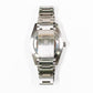 Rolex 124300 - view 5