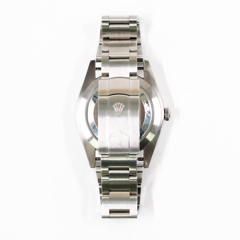 Rolex 124300 - view 5