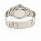 Rolex 124300 - view 6