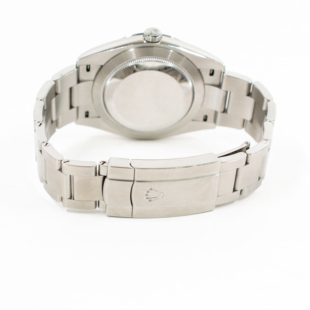 Rolex 124300 - view 6