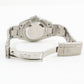 Rolex 124300 - view 7