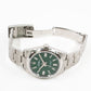 Rolex 124300 - view 8