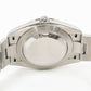 Rolex 124300 - view 9