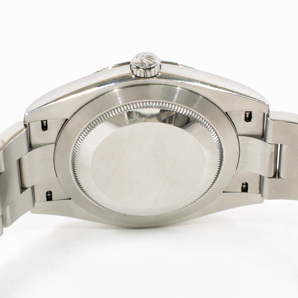 Rolex 124300 - view 9