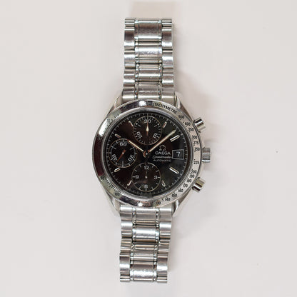 Omega 3513.50 - view 3