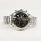 Omega 3513.50 - view 4