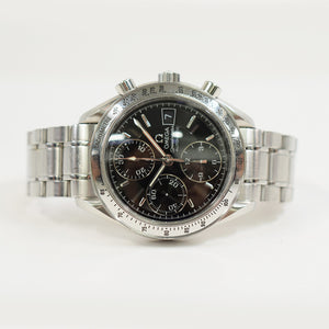 Omega 3513.50 - view 4