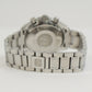 Omega 3513.50 - view 5