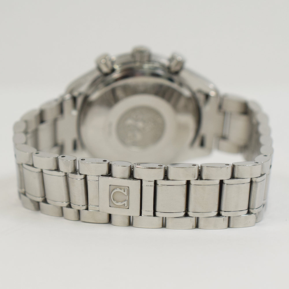 Omega 3513.50 - view 5