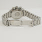 Omega 3513.50 - view 6