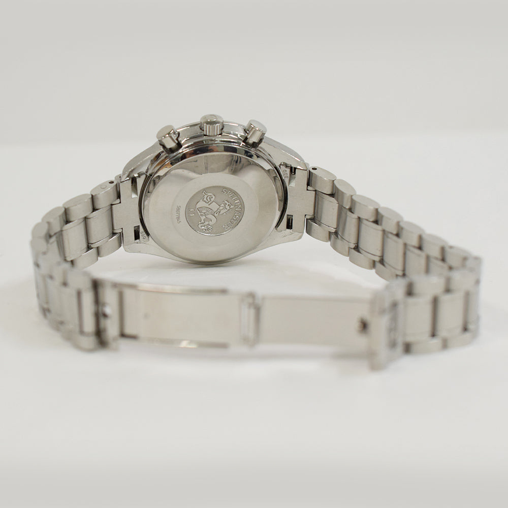 Omega 3513.50 - view 7