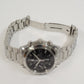 Omega 3513.50 - view 8