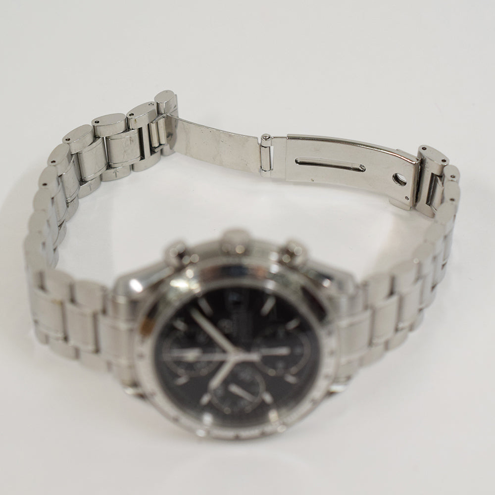 Omega 3513.50 - view 8