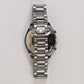 Omega 3513.50 - view 9